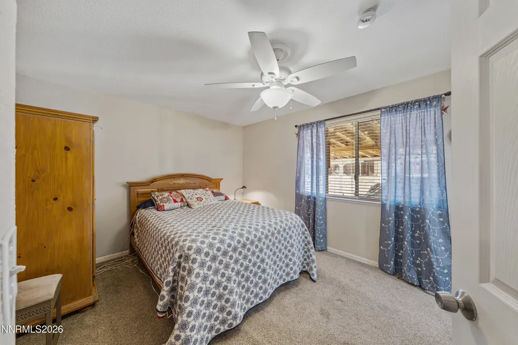 6370 Mono Sun Valley NV 89433
