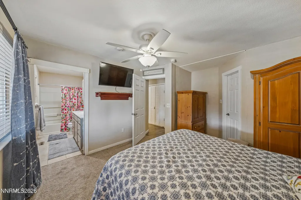 6370 Mono Sun Valley NV 89433
