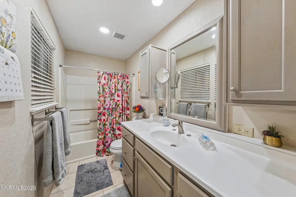 6370 Mono Sun Valley NV 89433
