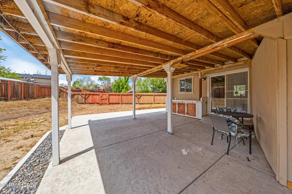 6370 Mono Sun Valley NV 89433