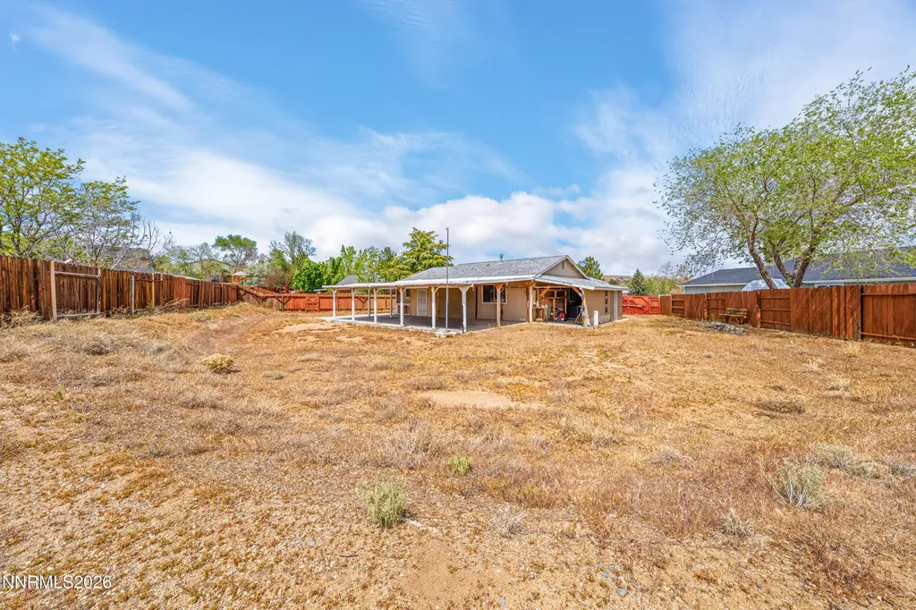 6370 Mono Sun Valley NV 89433