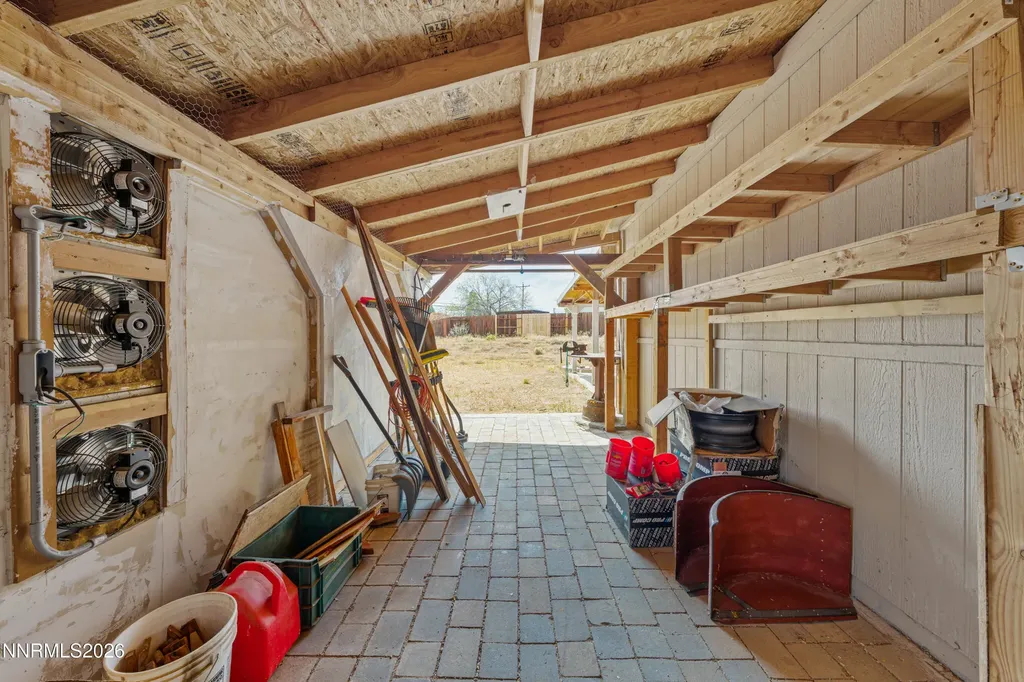6370 Mono Sun Valley NV 89433
