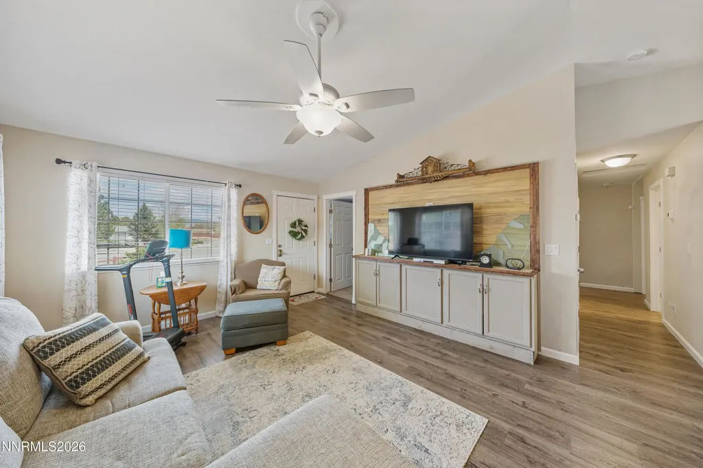 6370 Mono Sun Valley NV 89433