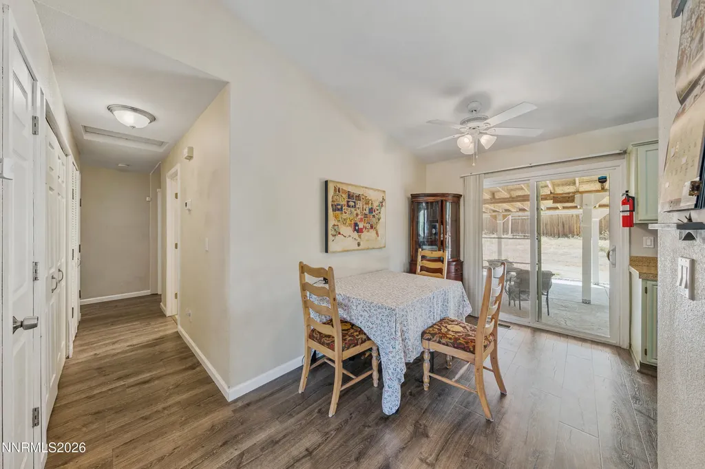 6370 Mono Sun Valley NV 89433