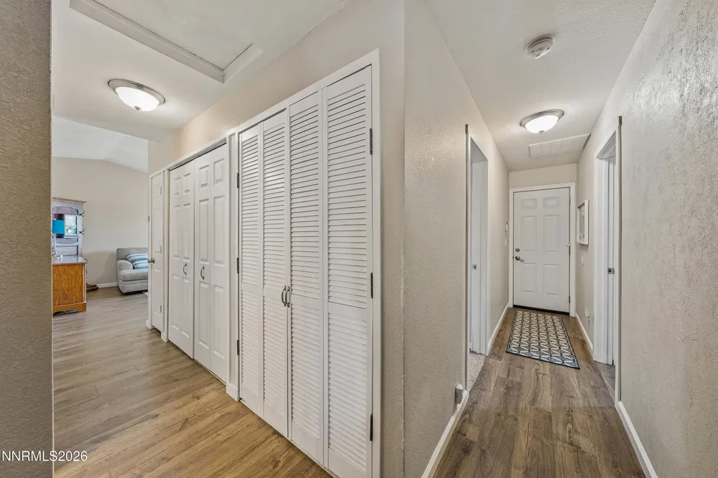 6370 Mono Sun Valley NV 89433