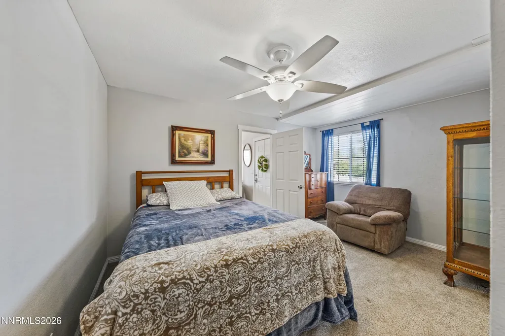 6370 Mono Sun Valley NV 89433