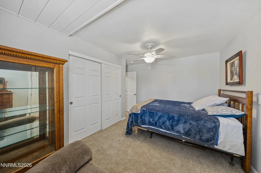 6370 Mono Sun Valley NV 89433