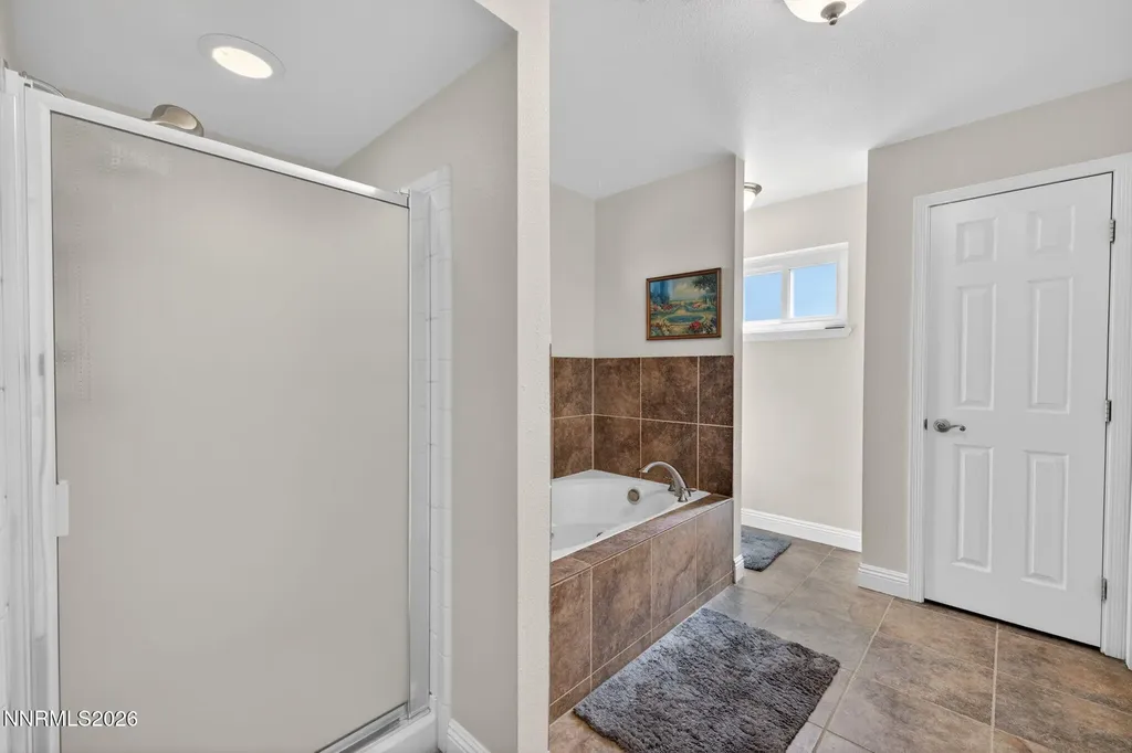 1925 Sorrel Gardnerville NV 89410