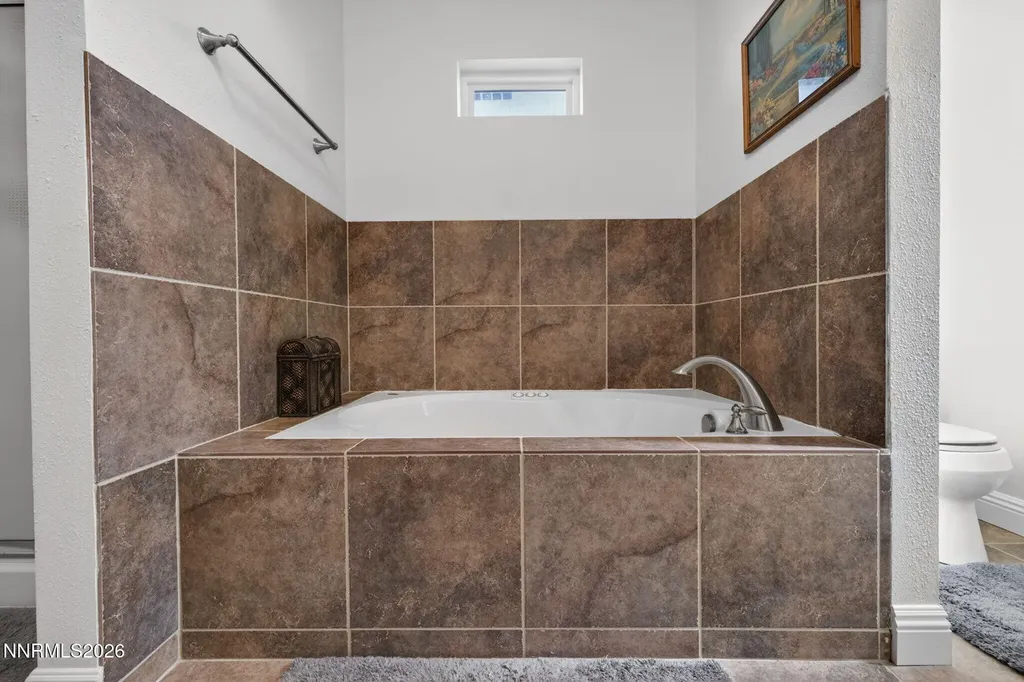 1925 Sorrel Gardnerville NV 89410
