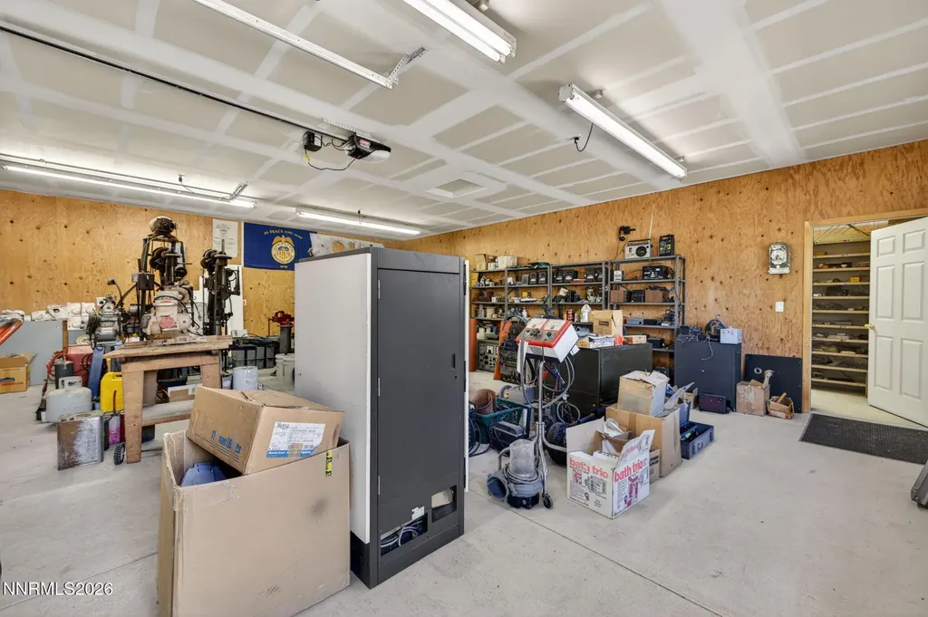 1925 Sorrel Gardnerville NV 89410