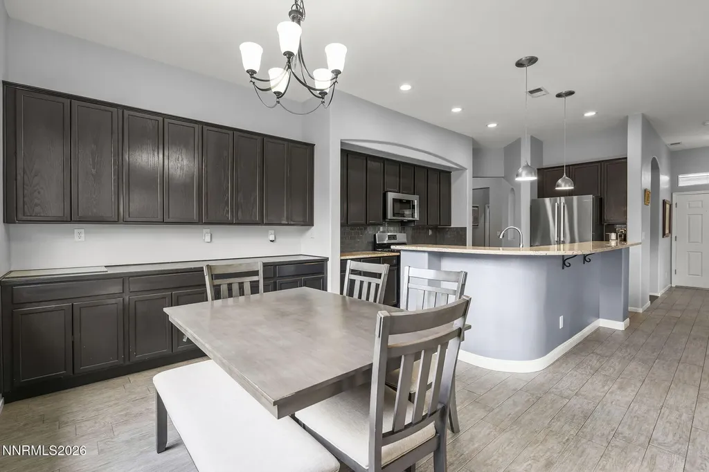 10411 Silver Rush Reno NV 89521