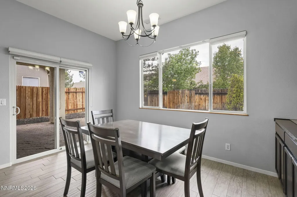 10411 Silver Rush Reno NV 89521