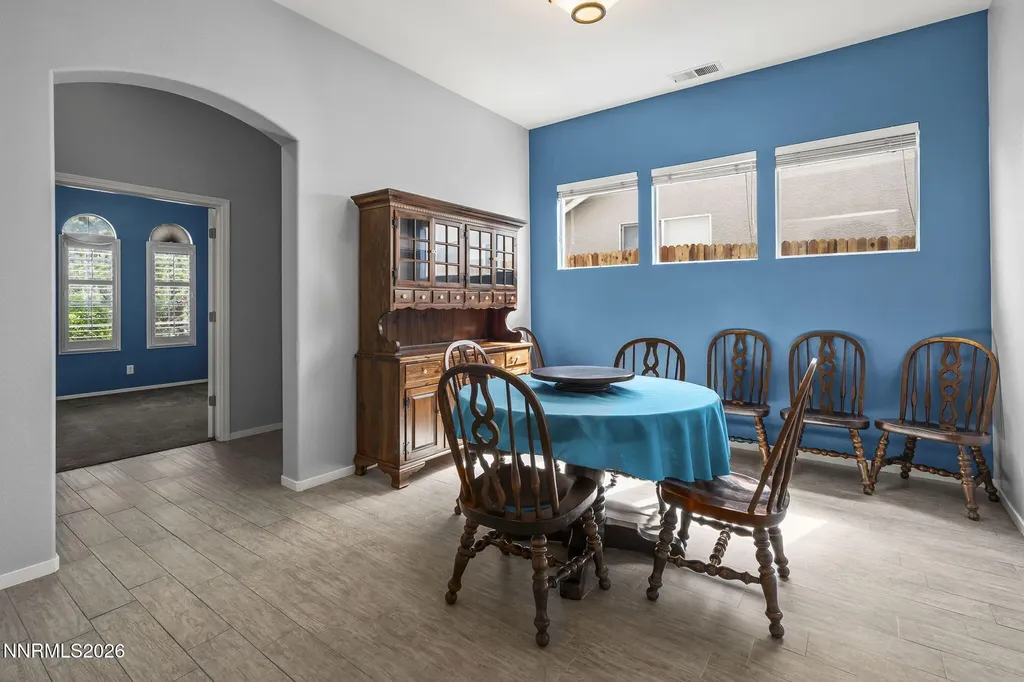 10411 Silver Rush Reno NV 89521
