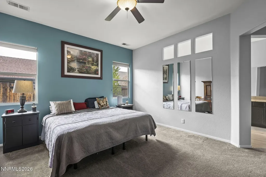 10411 Silver Rush Reno NV 89521