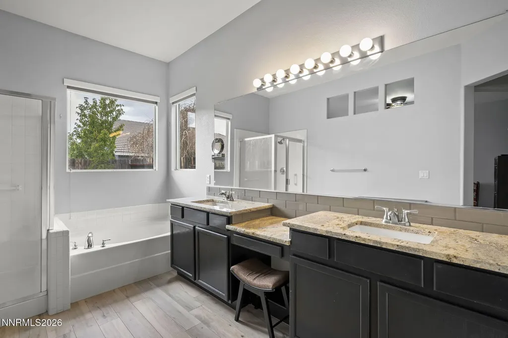 10411 Silver Rush Reno NV 89521