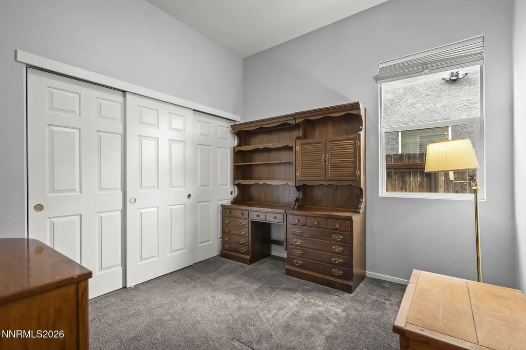 10411 Silver Rush Reno NV 89521