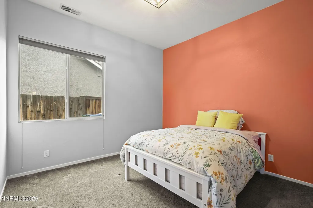 10411 Silver Rush Reno NV 89521