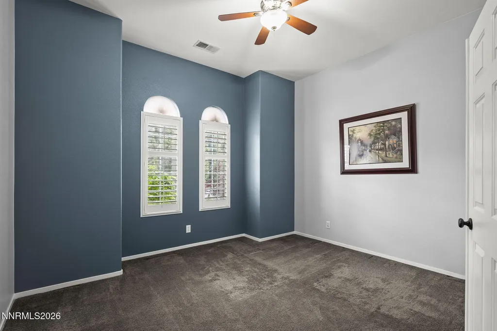 10411 Silver Rush Reno NV 89521