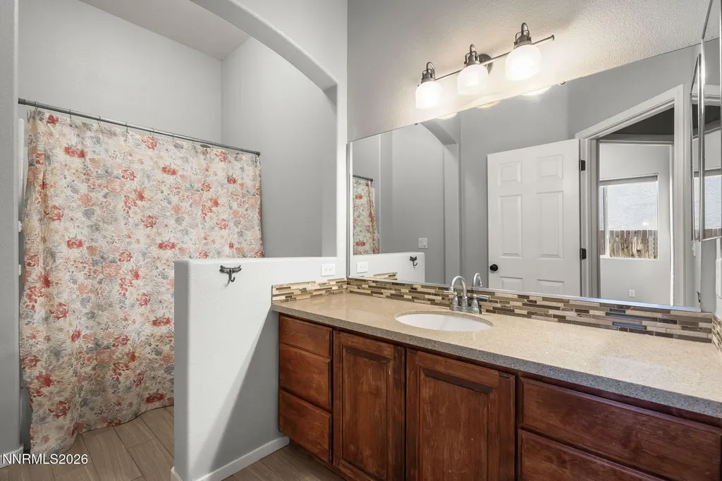 10411 Silver Rush Reno NV 89521