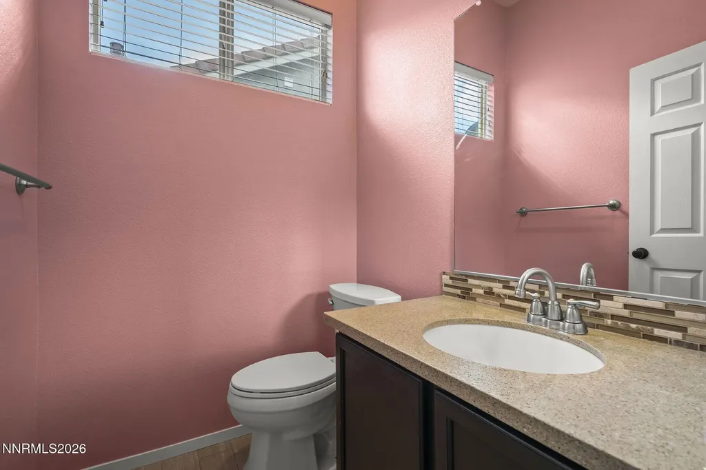 10411 Silver Rush Reno NV 89521