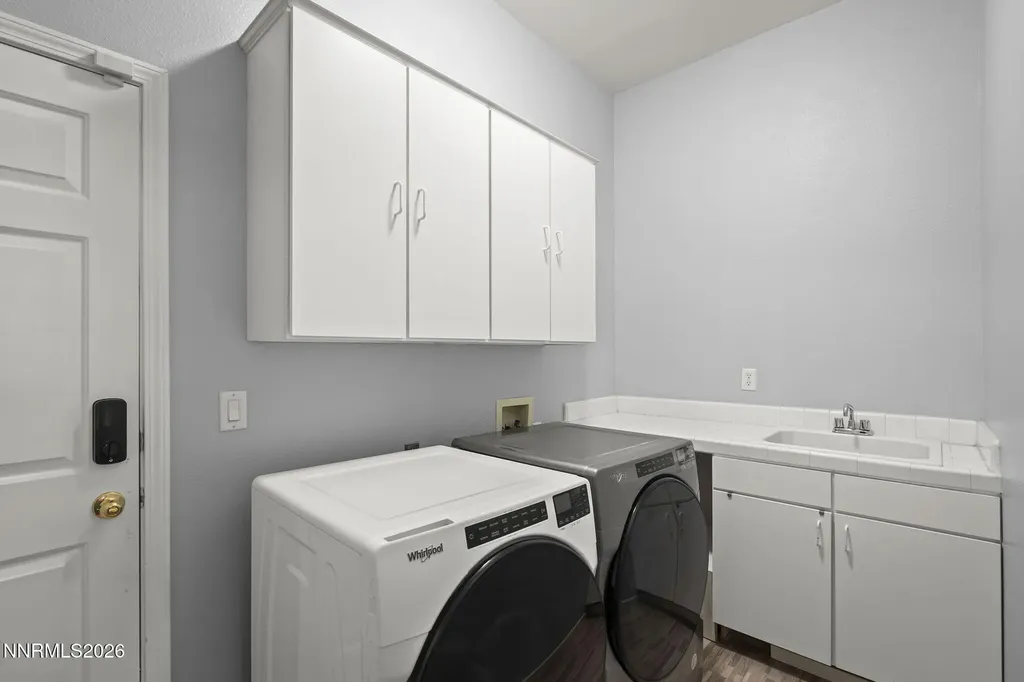 10411 Silver Rush Reno NV 89521
