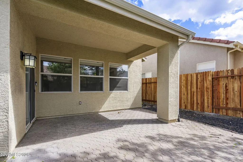 10411 Silver Rush Reno NV 89521