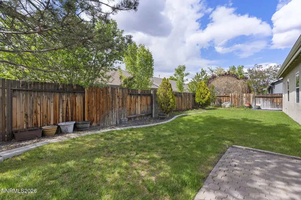10411 Silver Rush Reno NV 89521