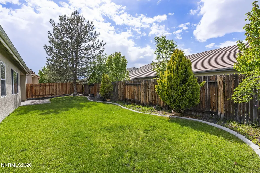 10411 Silver Rush Reno NV 89521