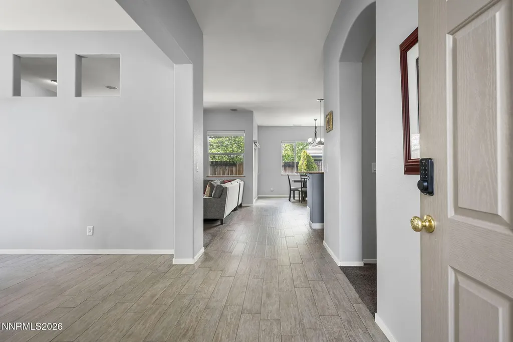 10411 Silver Rush Reno NV 89521