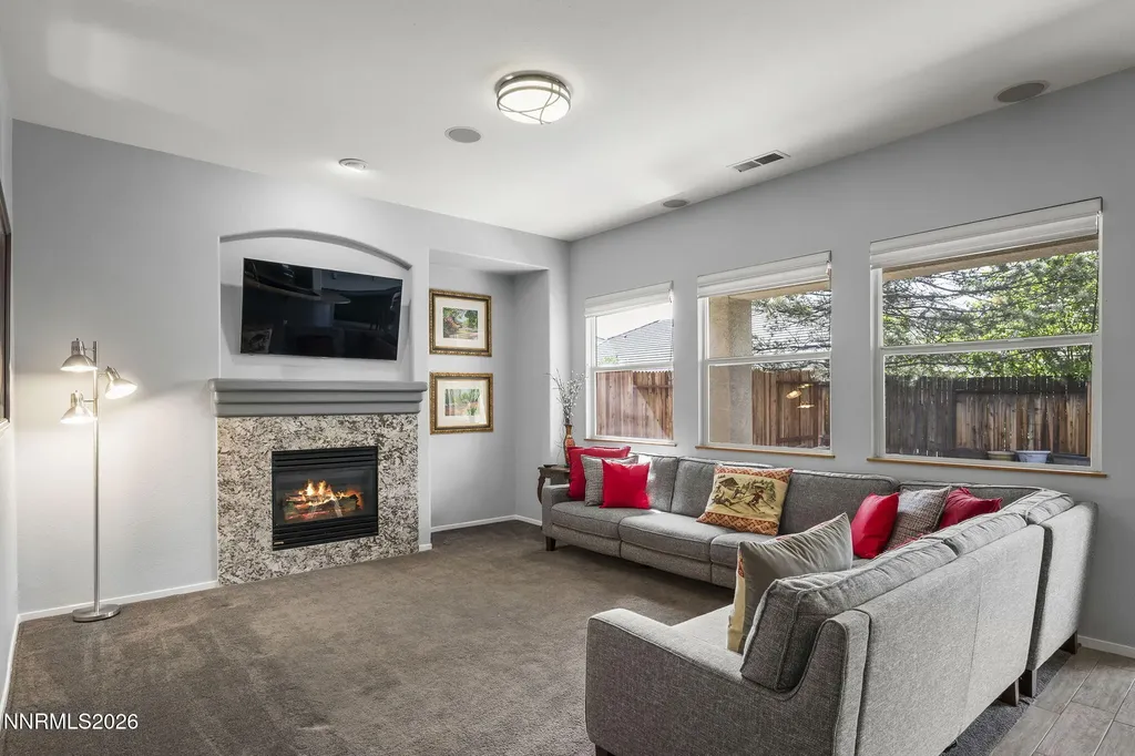 10411 Silver Rush Reno NV 89521