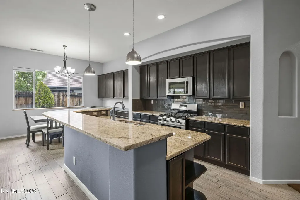 10411 Silver Rush Reno NV 89521