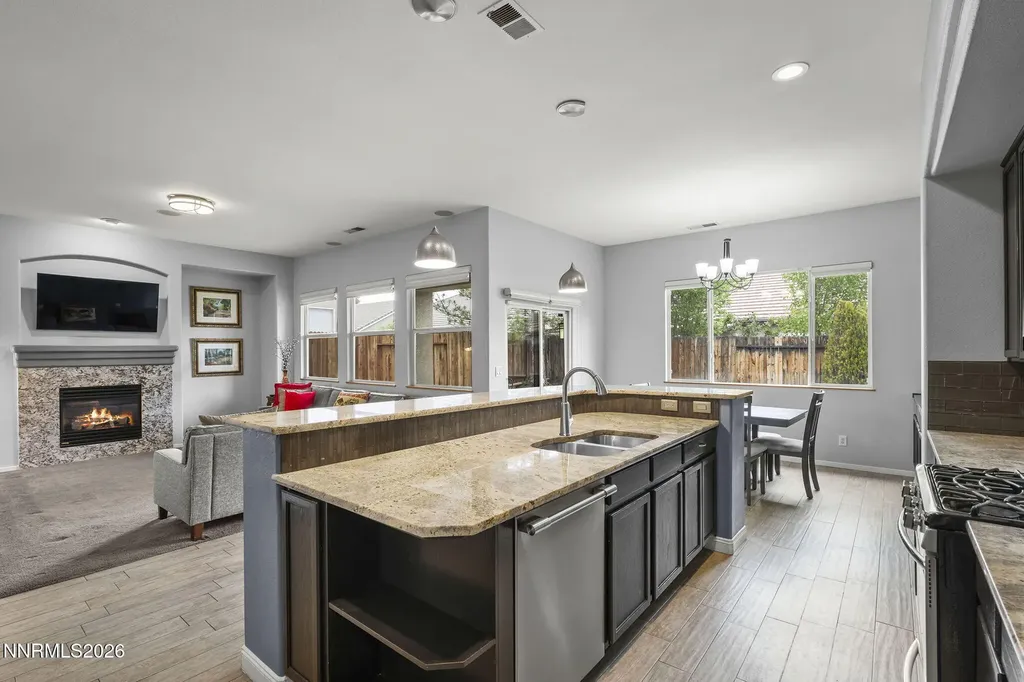 10411 Silver Rush Reno NV 89521