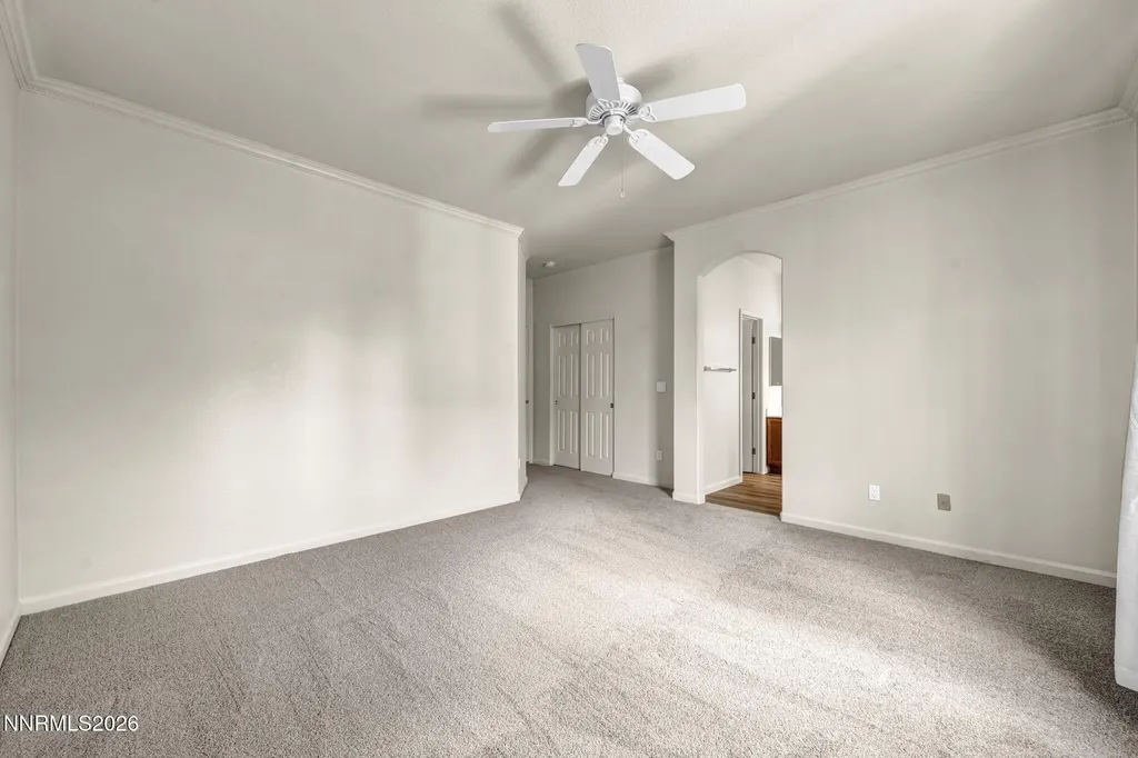 11555 Lone Desert Reno NV 89506