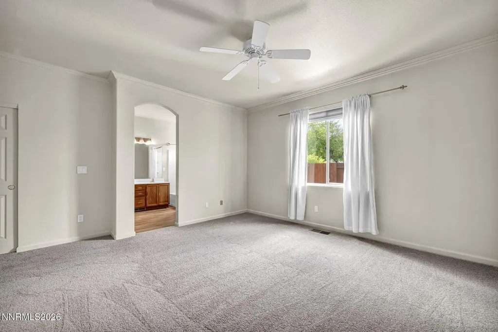 11555 Lone Desert Reno NV 89506