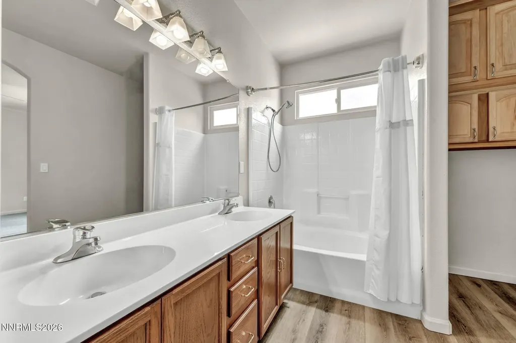 11555 Lone Desert Reno NV 89506