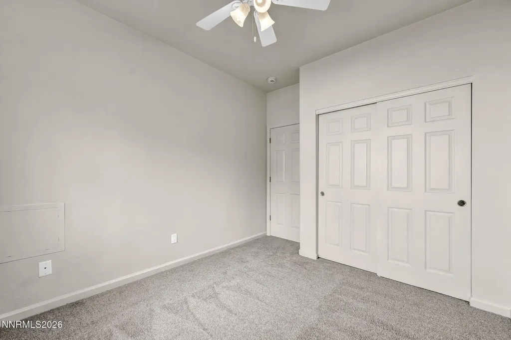 11555 Lone Desert Reno NV 89506