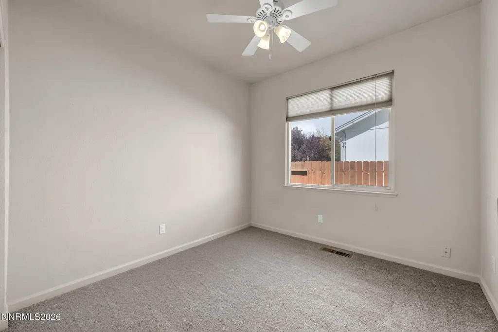 11555 Lone Desert Reno NV 89506