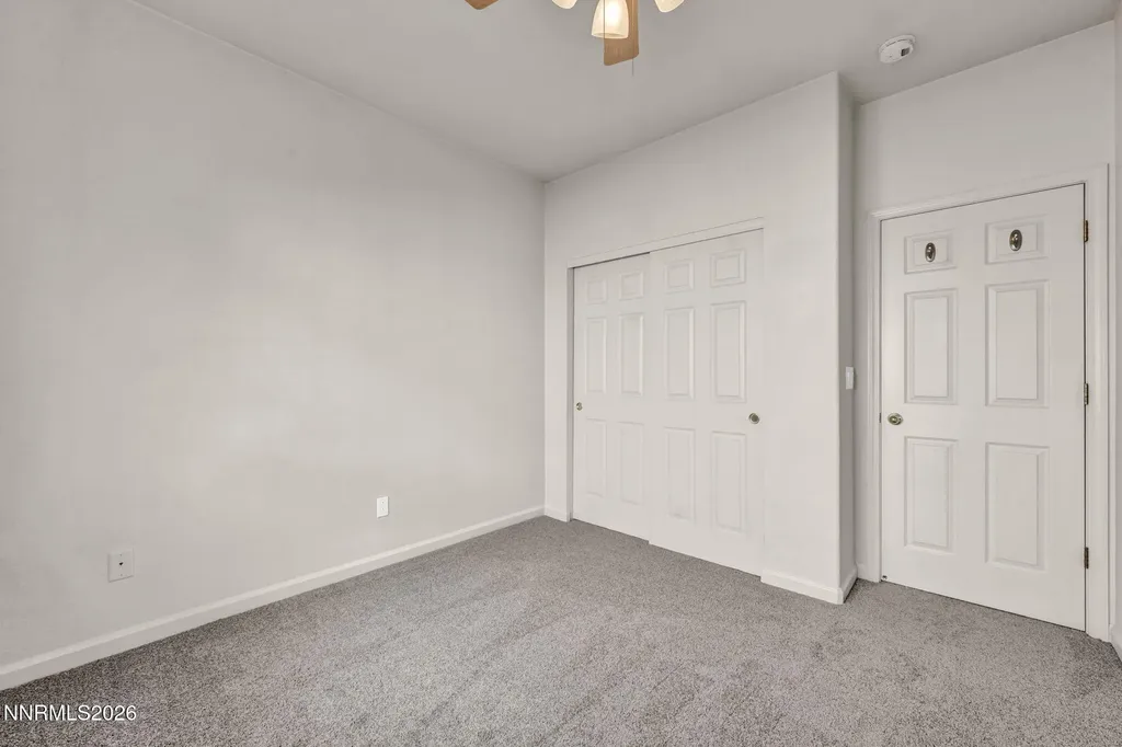 11555 Lone Desert Reno NV 89506