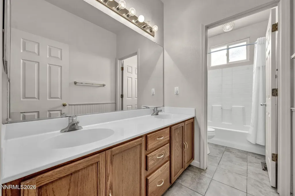 11555 Lone Desert Reno NV 89506