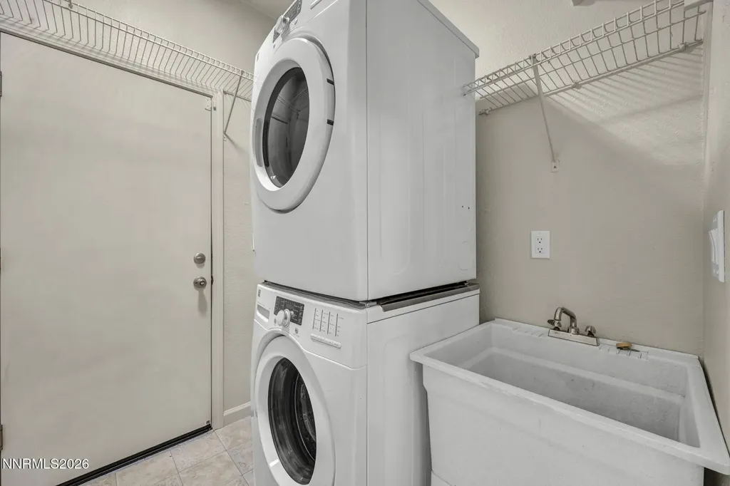 11555 Lone Desert Reno NV 89506