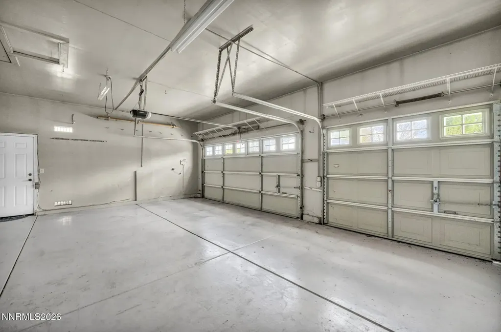 11555 Lone Desert Reno NV 89506