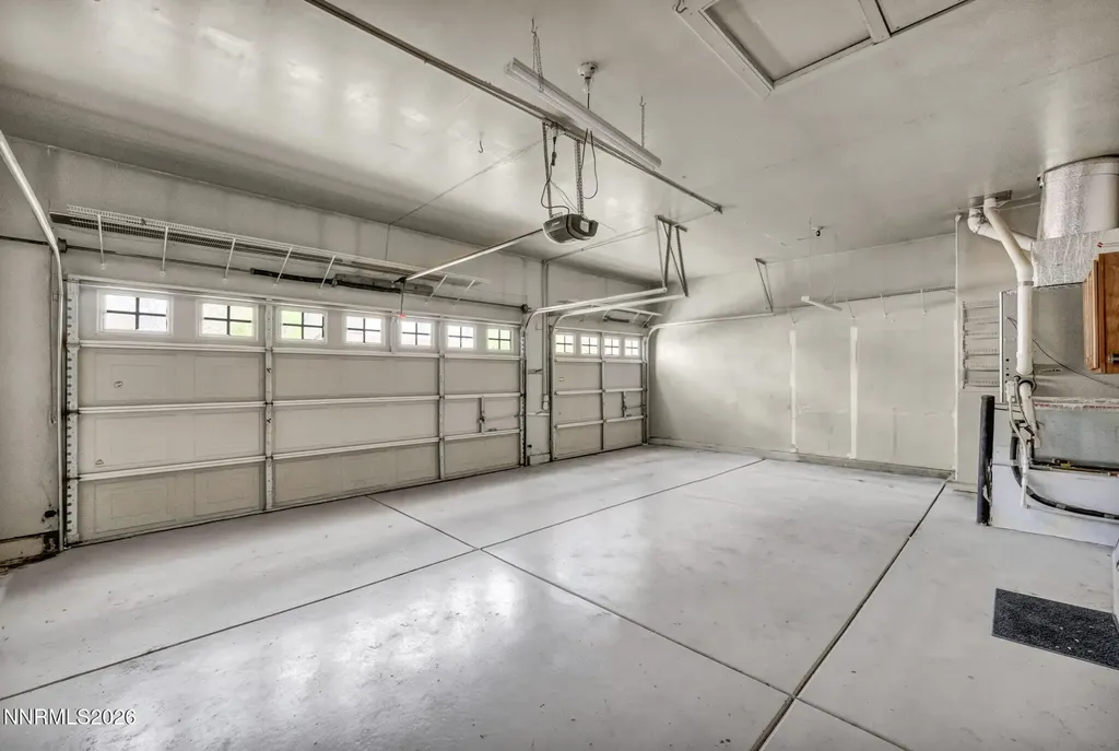 11555 Lone Desert Reno NV 89506
