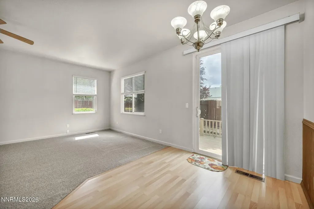 11555 Lone Desert Reno NV 89506