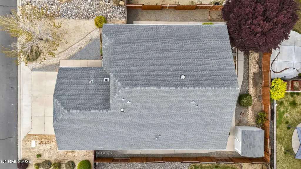 11555 Lone Desert Reno NV 89506