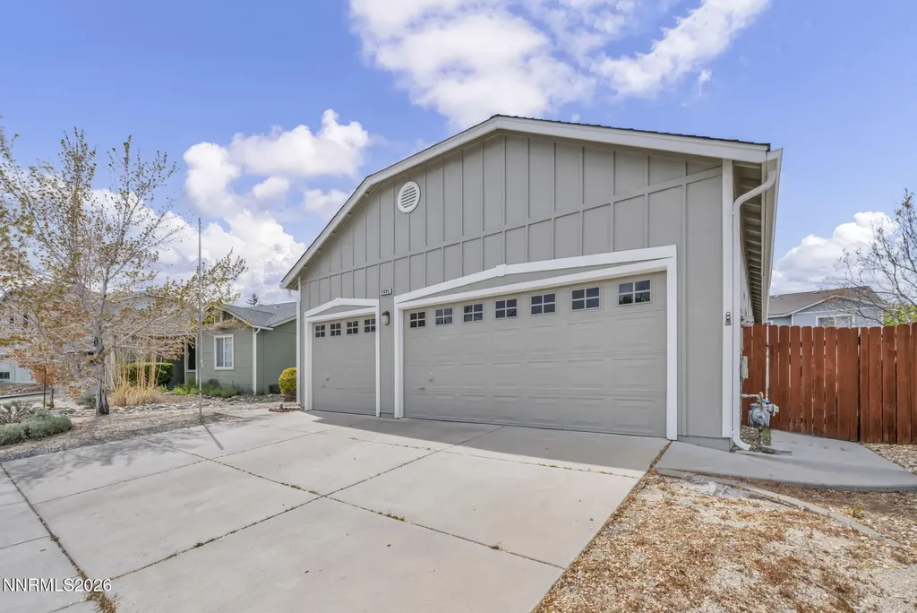 11555 Lone Desert Reno NV 89506