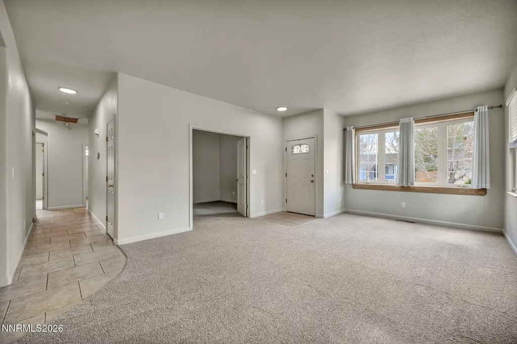 11555 Lone Desert Reno NV 89506