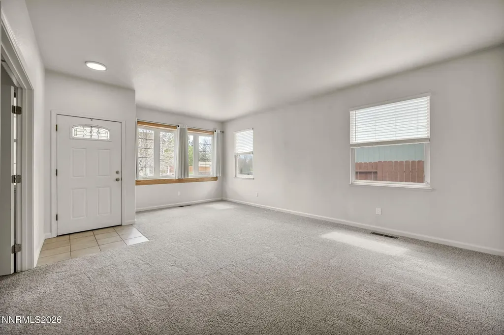 11555 Lone Desert Reno NV 89506