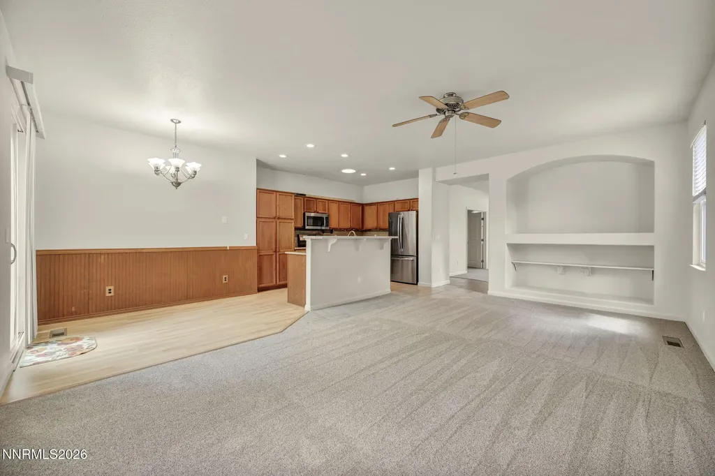 11555 Lone Desert Reno NV 89506