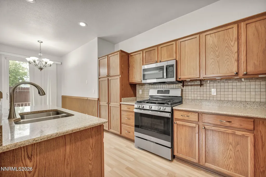 11555 Lone Desert Reno NV 89506