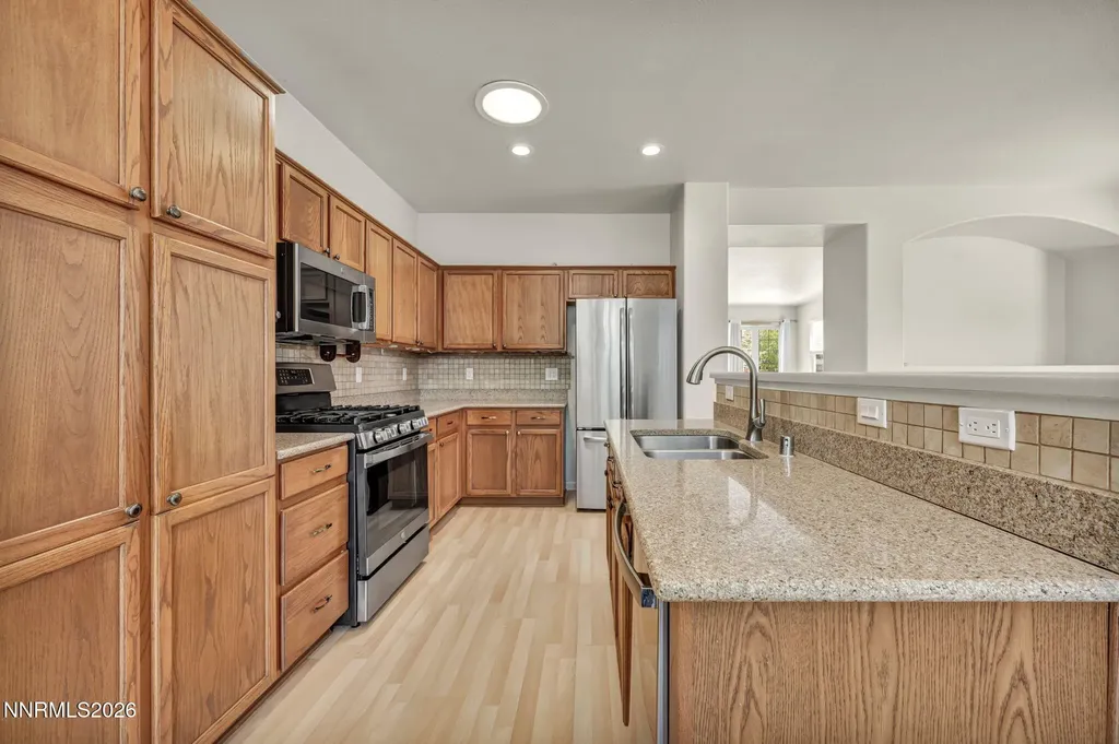 11555 Lone Desert Reno NV 89506